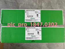 LXM62DD27D21000 1PCS Brand New Schneider LXM62DD27D21000  Fast delivery