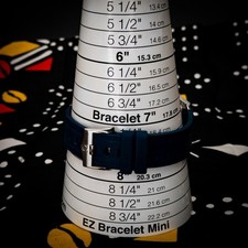 2023 OMEGA SEAMASTER 300M 42MM GREY 210.32.42.20.06.001 B&P Warranty to 09/2028 15