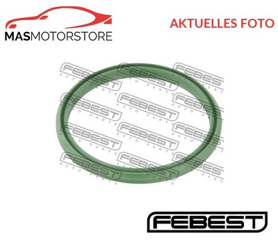 DICHTRING LADELUFTSCHLAUCH FEBEST RINGAH-007 V FÜR AUDI A4,A6,A3,B6,C5,B7,8L1