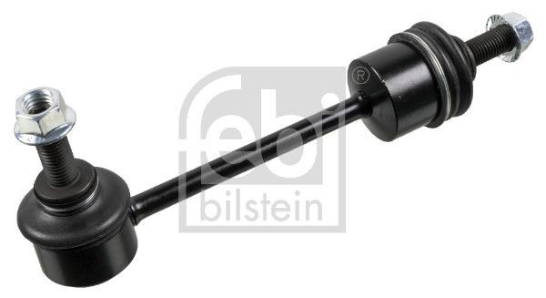 DistanzstüCk/Stange, Stabilisator febi bilstein 175622 FüR OE 6007100-00-A-image
