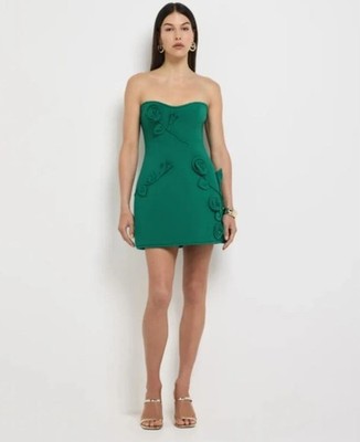 slim fit dress slacks Sheike Millenium Dress  the style squad