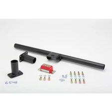 Trans Dapt Performance    6548    Trans Dapt Performance Products Transmission