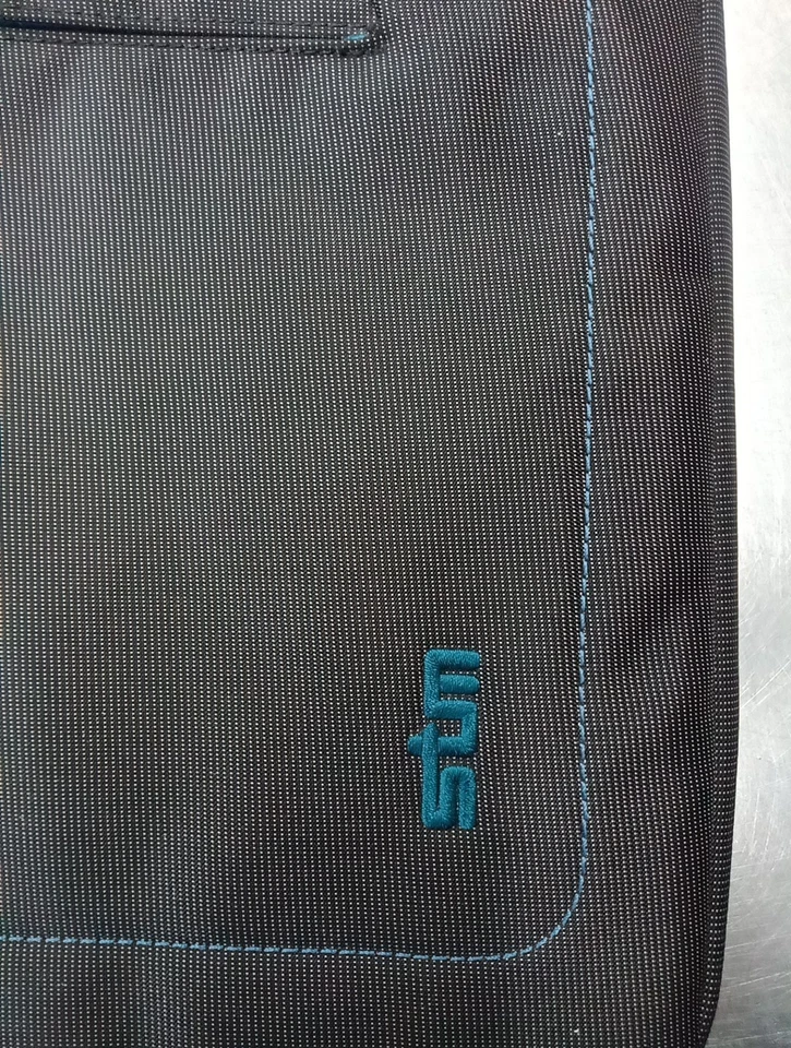 STM Ridge 11" 27,9 cm (11") Funda Gris Foto 2 de 4