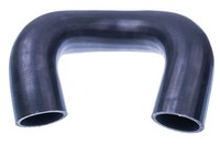 Ladeluftschlauch Denckermann F100042 FüR Opel Vivaro X83 Bus Cdti A07 Renault 2
