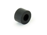 Lagergummi F. Tankverkleidung SR50/1,SR80/1XG,XC,XGE,XCE