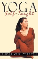 Yoga Self-Taught | Andre Van Lysebeth | Englisch | Taschenbuch | 1999