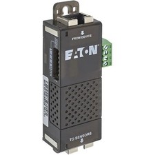 Eaton EMPDT1H1C2 ENVIRN MONITORING PROBE GEN2