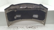 Capot Mazda MPV