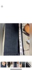 Vintage Tapered Levi’s Pants Size 4 P — photo 7