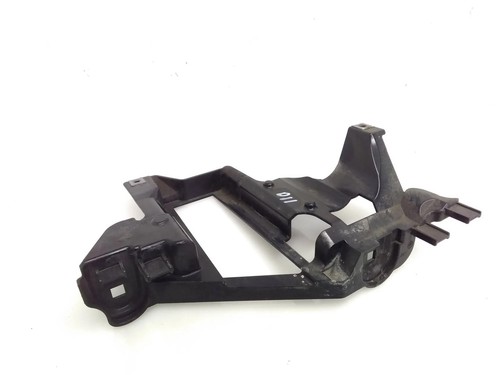 BMW X5 E53 Rechte Scheinwerferhalter 224568 2.99 Diesel 160kw 2005 28734530