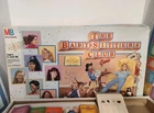 Vintage 1989 The Babysitters Club Milton Bradley Board Game 100% Complete
