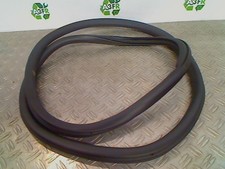 Joints Peugeot 208