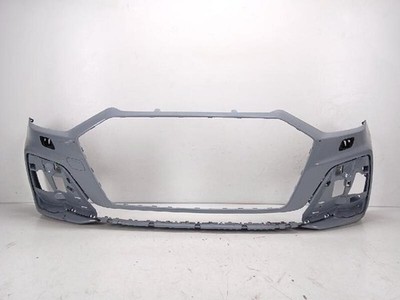 82A807437F stoßstange vorne AUDI A1 CITY CARVER GBH 25 TFSI otolp1066278