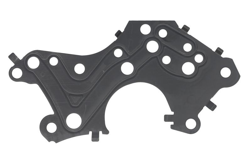 Fits ELRING EL235690 Seal, timing chain tensioner EL235690 Timing chain tension