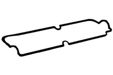 Joint de culasse Suzuki X90