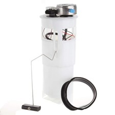 Fuel Pump Assembly 1998-2001 Dodge Ram 1500 2500 3.9l 5.2l 5.9l E7138m Fuel Pump Assembly 1998-2001 Dodge Ram 1500 2500 3.9l 5.2l 5.9l E7138m