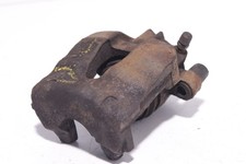 Bremssattel Vorne Links 2Q0615123 Seat Ibiza KJ 1.0 Ecotsi 85 KW 115 PS 57973