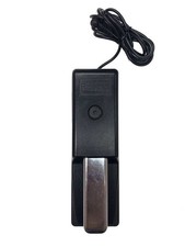 ROLAND Peripheral Other DP-10 Damper Pedal Body Only Used