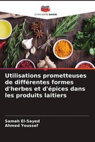 Samah El-Sayed (U. A.) | Utilisations Prometteuses De DifféRentes Formes...