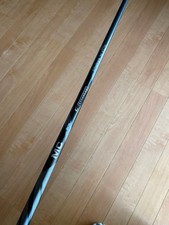 Fujikura Shaft Callaway MC80S 4U Utility Club Fits Apex Good