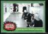 ⭐ 1977 Topps Star Wars Series 4 Rebels Raiding the Rebel sta
