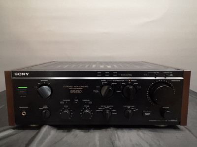 s-l400.jpg s-l400.jpg