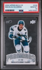 Sports Card Grading 101 Guide 6