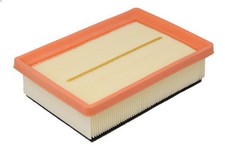 Luftfilter MANN-FILTER C 21 110 DACIA SANDERO III 1 2021-