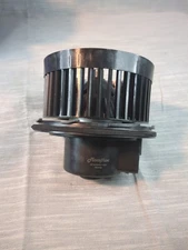 Marsflex Front Blower Motor for 2000-2006 Chevy GMC Cadillac SUVs