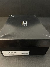 BCBG Paris Nude GAMINKHA Women s Shoes Size 7...