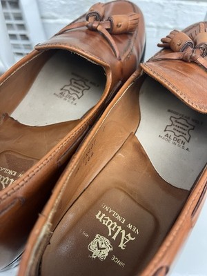 Alden 662