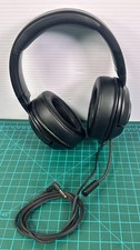 Razer Kraken X Lite Ultralight Gaming Headset...