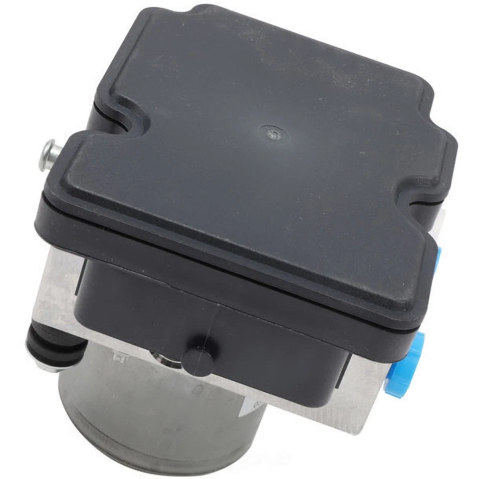 84663676 AC Delco ABS Modulator Valve for Chevy Chevrolet Malibu 2019-2021 Foto 2 de 3