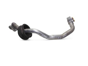 AUDI A7 Sportback 4GA, 4GF Klimaleitung 4G1260712D 3.00 Diesel 180kw 31381219