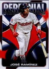 2026 Topps Series 1 Celebration Perennial All-Stars - YOU PICK - Complete Ur Set