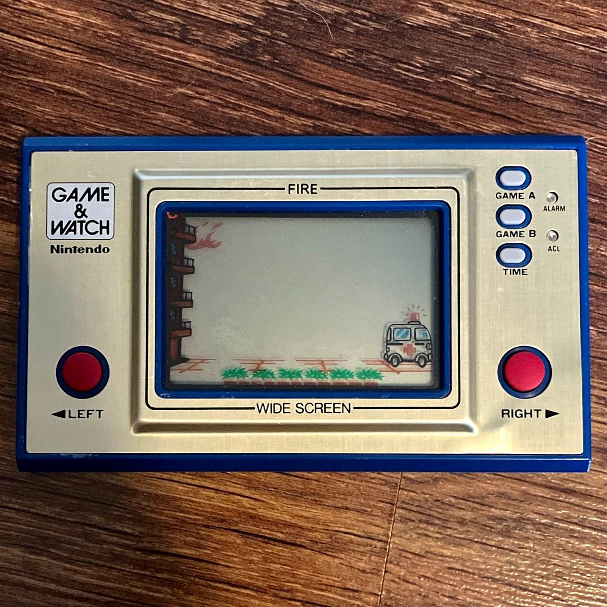 25+ game watch for sale | Updated Oct 2026