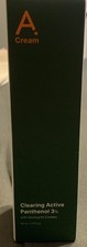 MEDITHERAPY A Clearing Active Panthenol 3 Facial Cream 80mL /2.7 fl oz K-Beauty