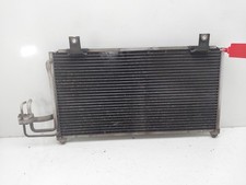 Climatisation et Accessoires Kia SHUMA