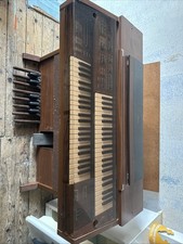 orgue electronique Yamaha Electone FE-30