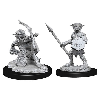 WizKids Zubehör – Vielseitiges Brettspiel-Zubehör Für Tabletop- Und Rollenspiel-Fans