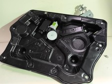 Lève vitre Renault KOLEOS