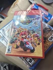 Mario Kart World - Nintendo Switch 2