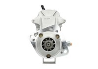 Neu Anlasser Passend FüR Caterpillar 4.8 Kw 12 Volt 228000-5850+