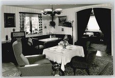 51219725 - 8975 Pesca Casa degli ospiti Benedikt Waibl