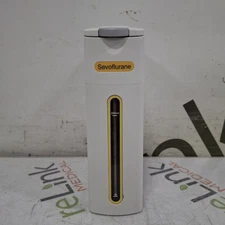 Maquet 6682282 Sevoflurane Vaporizer