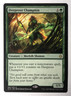 Deeproot Champion 185/279 Ixalan MTG Magic the Gathering LP
