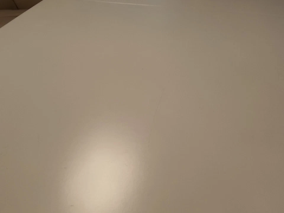 IKEA Norden Tisch, Foto 2 von 3