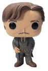 Funko Pop! Vinyl: Harry Potter - Remus Lupin #45
