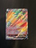 Alolan Exeggutor V (Full Art) #071/078 (SWSH:Pokémon Go)-Pokémon-Ultra Rare-M/NM