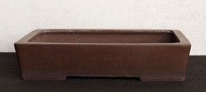 Enshu Yoshidaya | eBay Stores